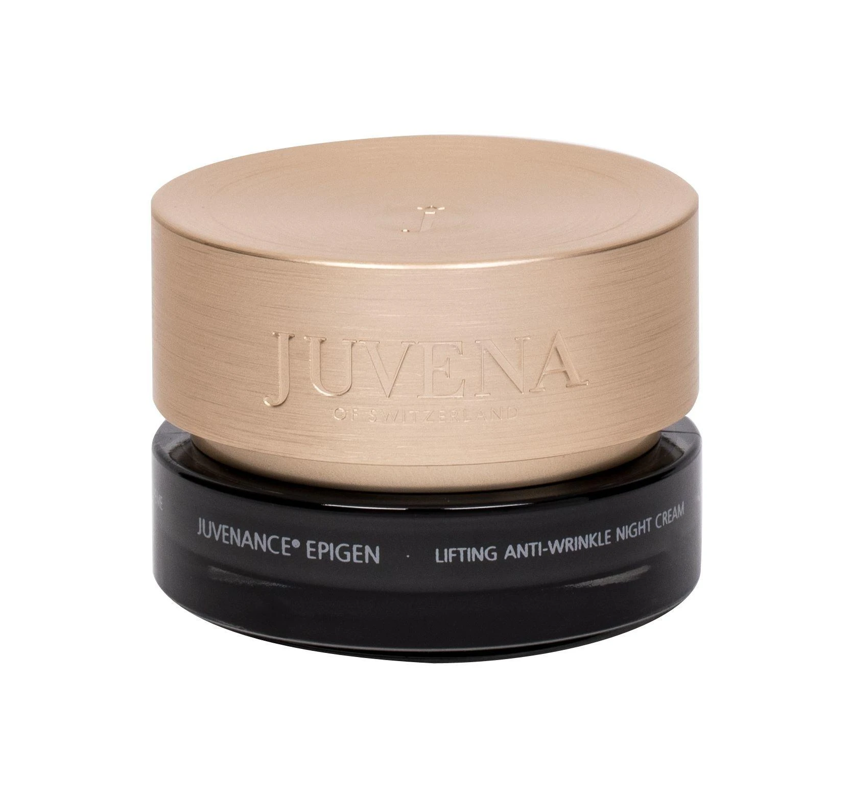 Juvena Juvenance Epigen naktinis kremas 50ml