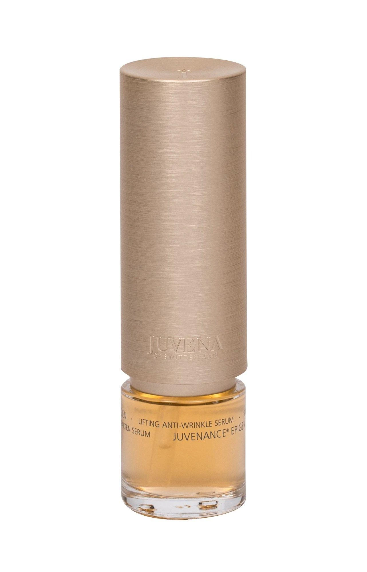 Juvena Juvenance Epigen serumas 30ml