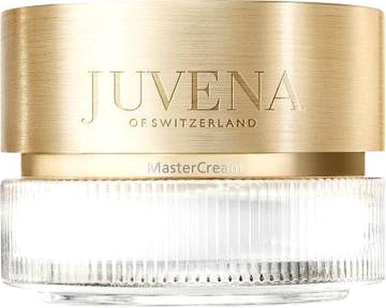 Juvena MasterCream, 75 ml