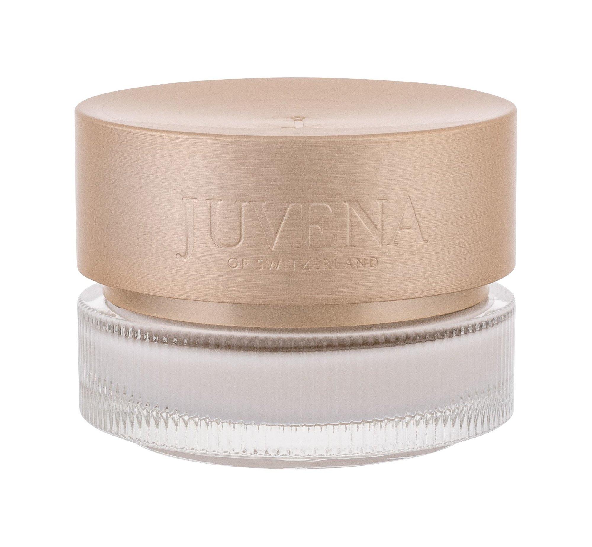 Juvena MasterCream, 75 ml