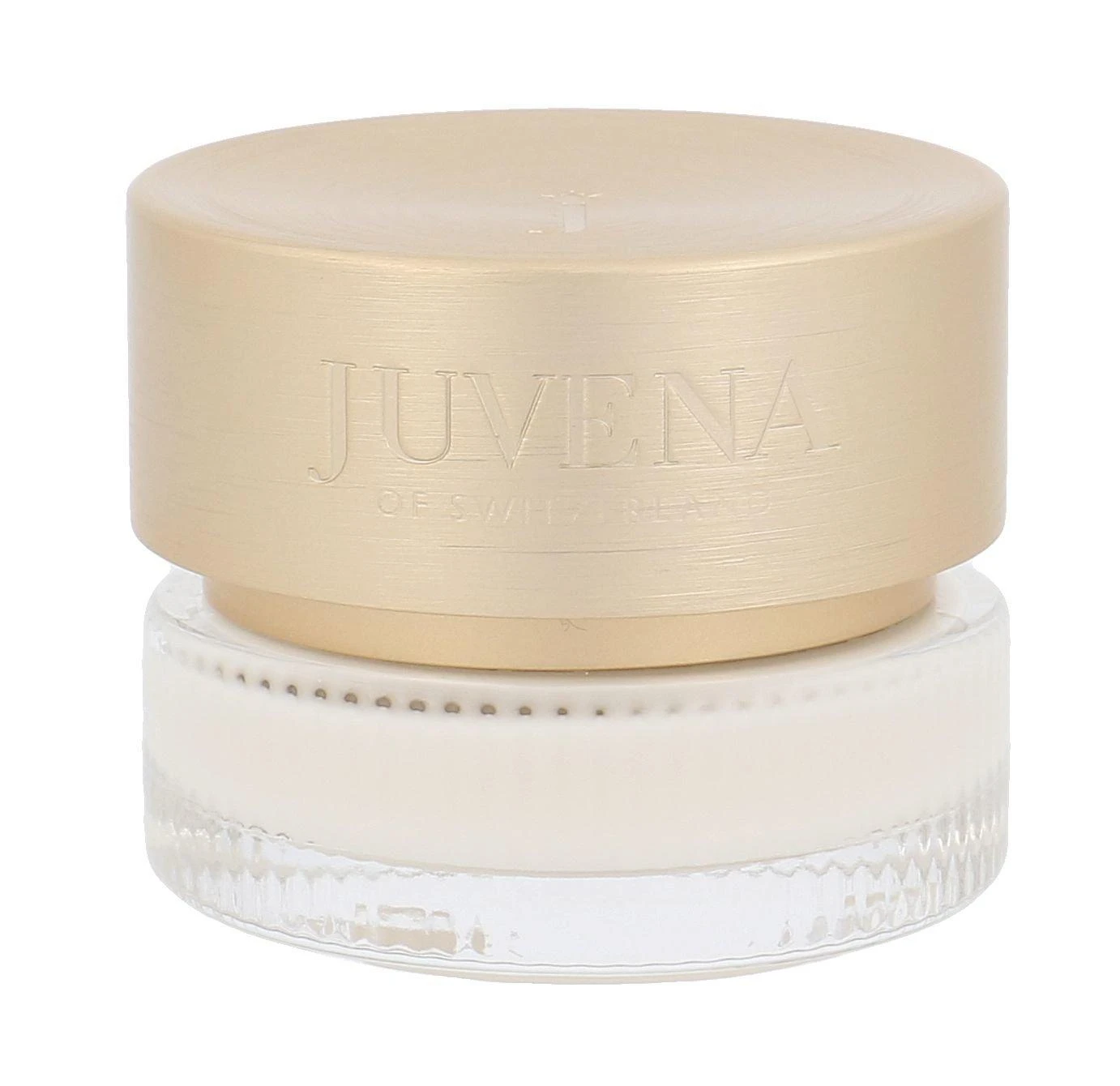 „Juvena MasterCream“ akių ir lūpų kremas
