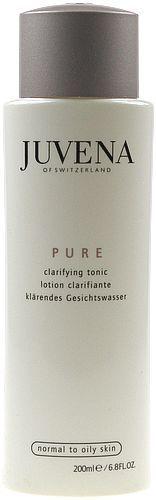 Juvena Pure Valomasis, 200 ml