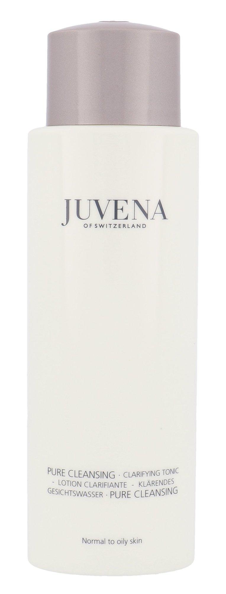 Juvena Pure Valomasis, 200 ml
