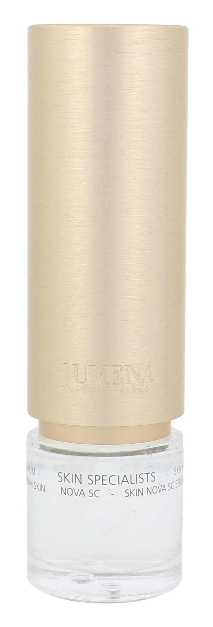 Juvena Specialists Skin Nova Sc serumas 30ml