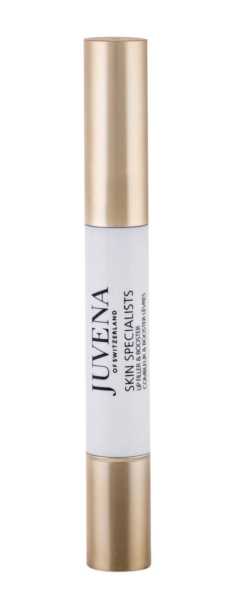 Juvena Skin Specialists Lip Filler & Booster, 4,2 ml