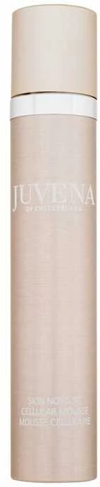 "Juvena Skin Nova Sc Cellular Mousse" drėkinamosios putos raminamojo poveikio 100ml