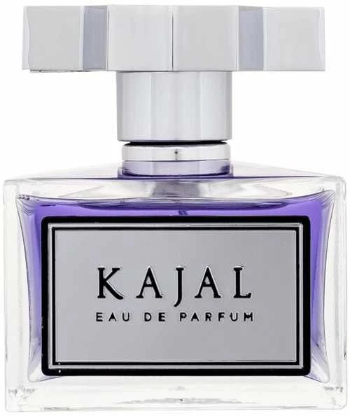 Kajal Kajal EDP parfumuotas vanduo moterims, 100 ml