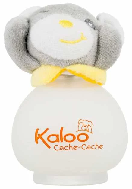 Kaloo Cache-Cache Body Purškiklis