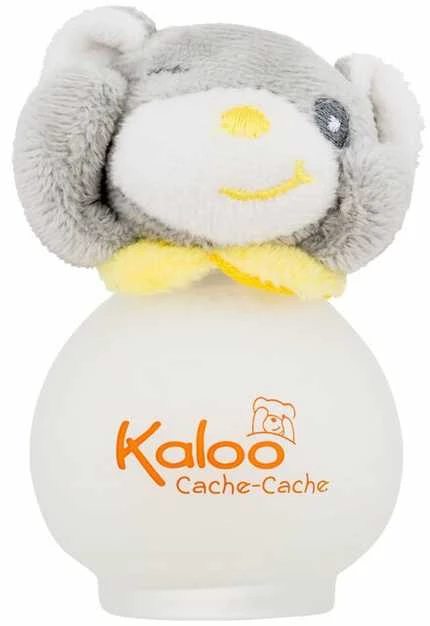 Kaloo Cache-Cache Body Purškiklis