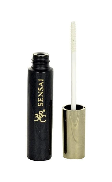 "Sensai" blakstienų bazė 38C