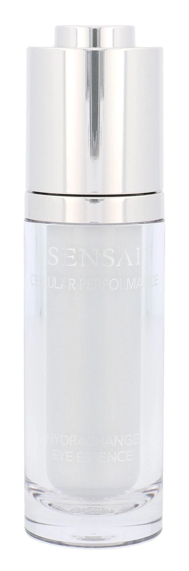 Kanebo Sensai Sensai Cellular Performance Hydrachange akių esencija 15ml