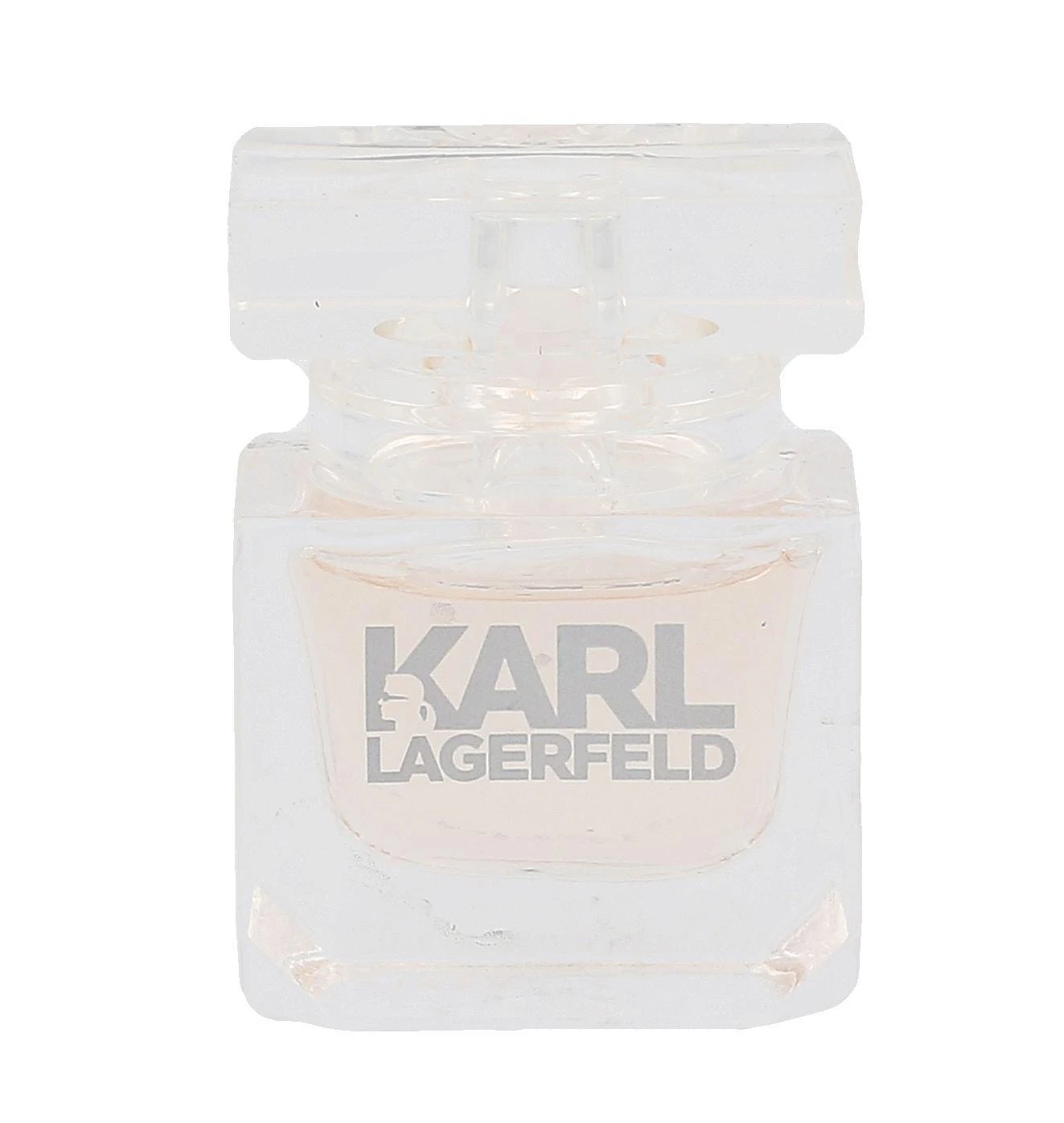 Karl Lagerfeld For Her EDP 4,5ml