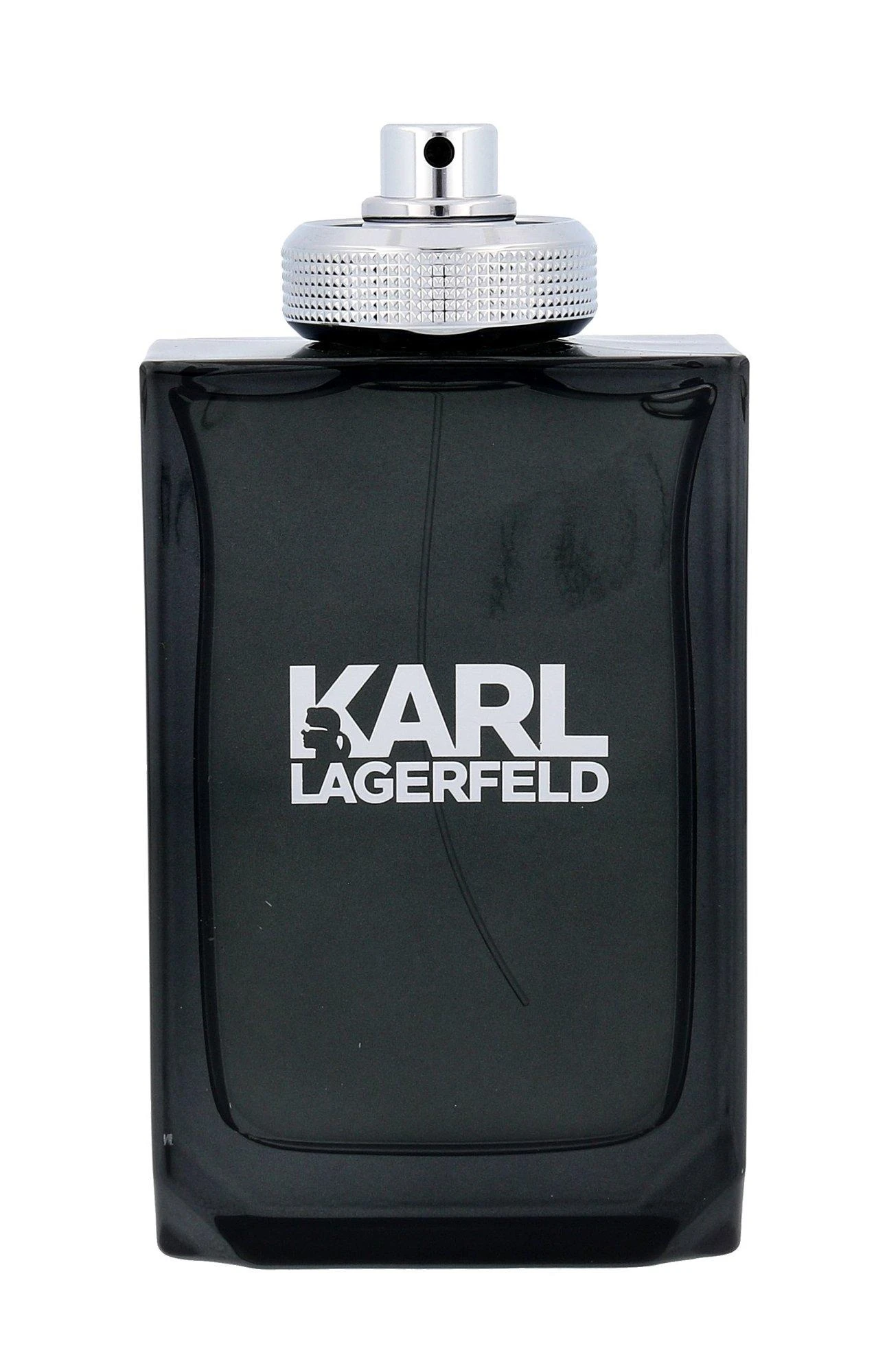 Karl Lagerfeld Pour Homme tualetinis vanduo 100ml