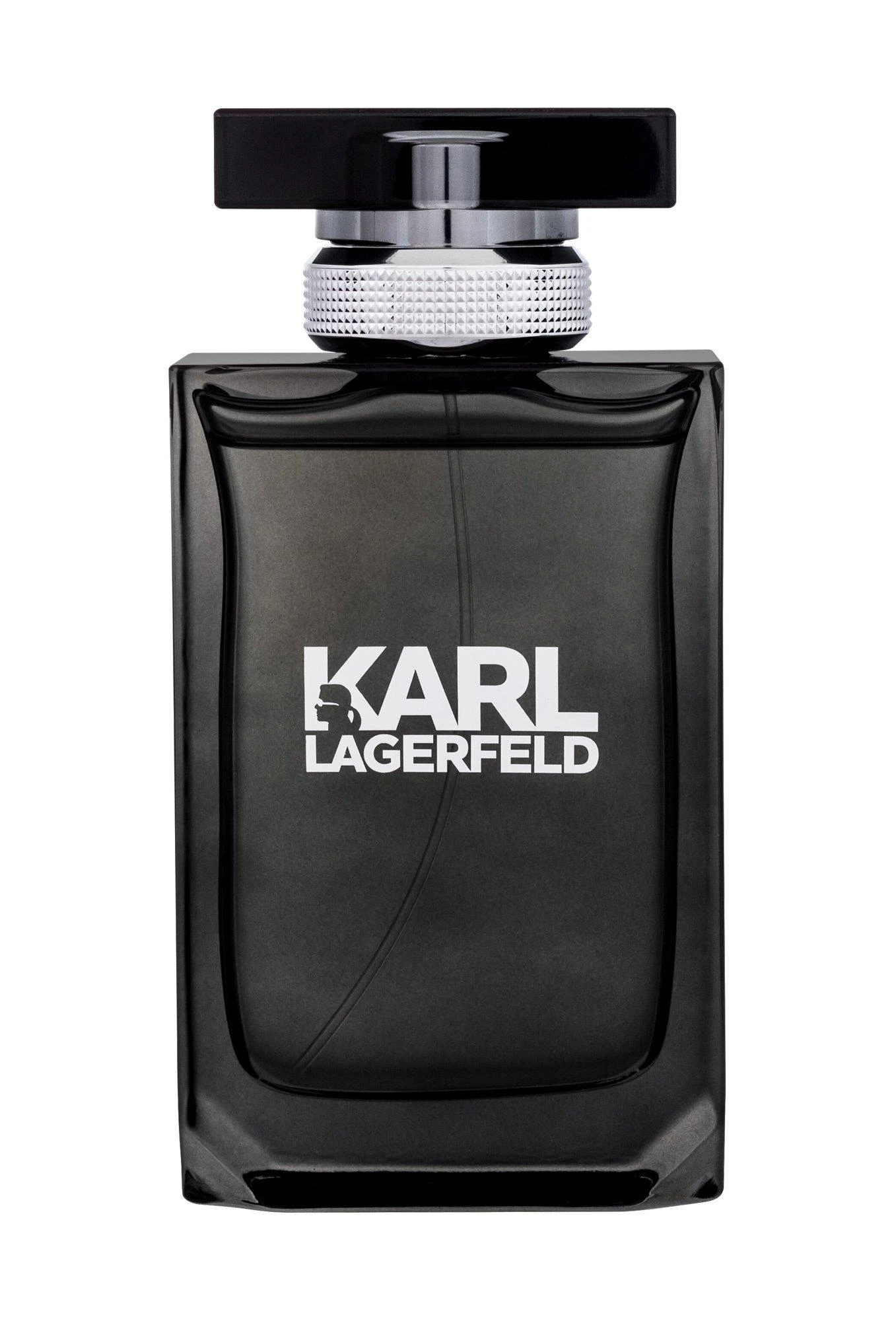 Karl Lagerfeld Pour Homme tualetinis vanduo 100ml