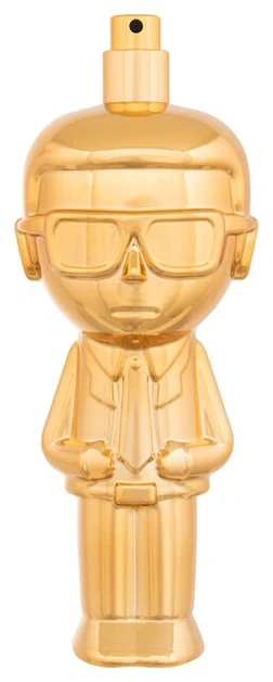 Karl Lagerfeld Ikonik Absolu PP kvepalai moterims, 60 ml