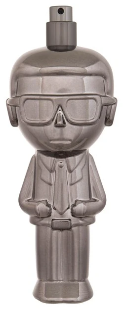 Karl Lagerfeld Ikonik Absolu PP kvepalai vyrams, 100 ml