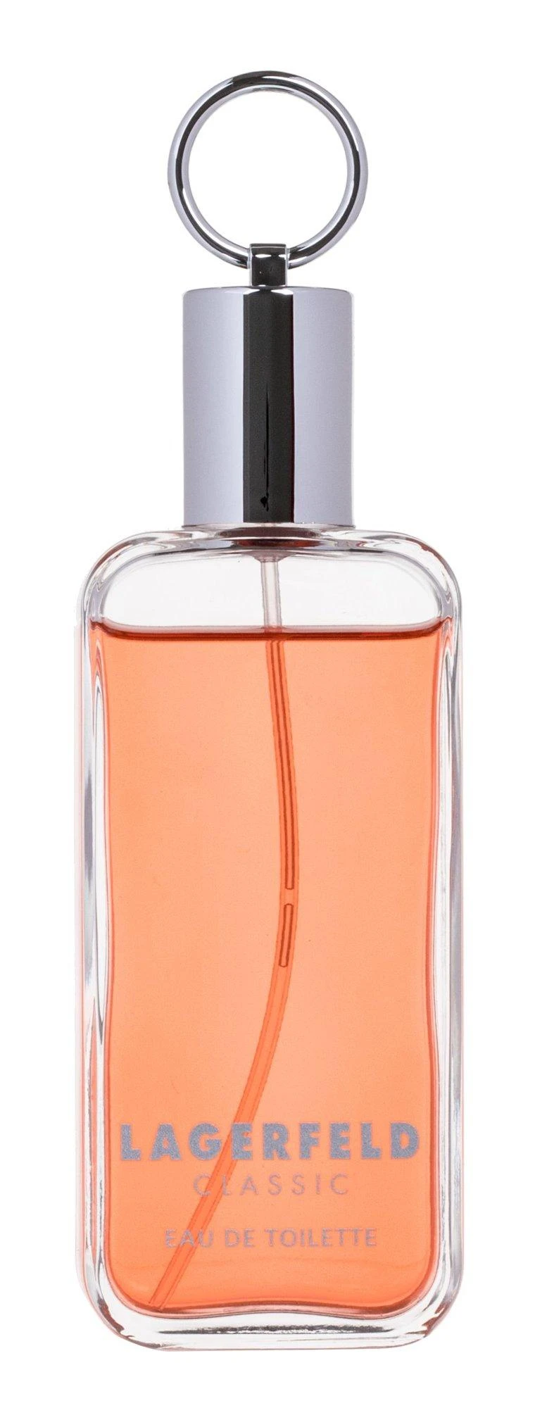 Karl Lagerfeld Classic EDT tualetinis vanduo vyrams, 50 ml