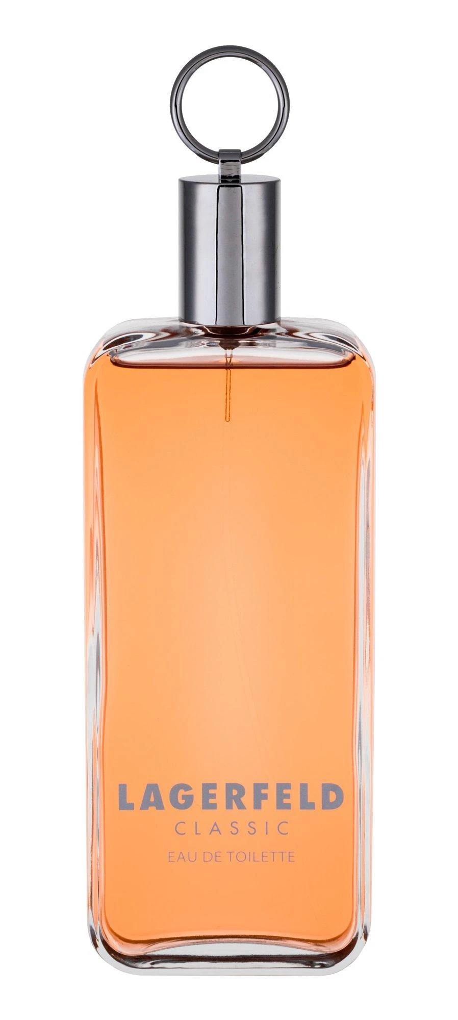 Karl Lagerfeld Classic Kvepalai Vyrams EDT 150ml