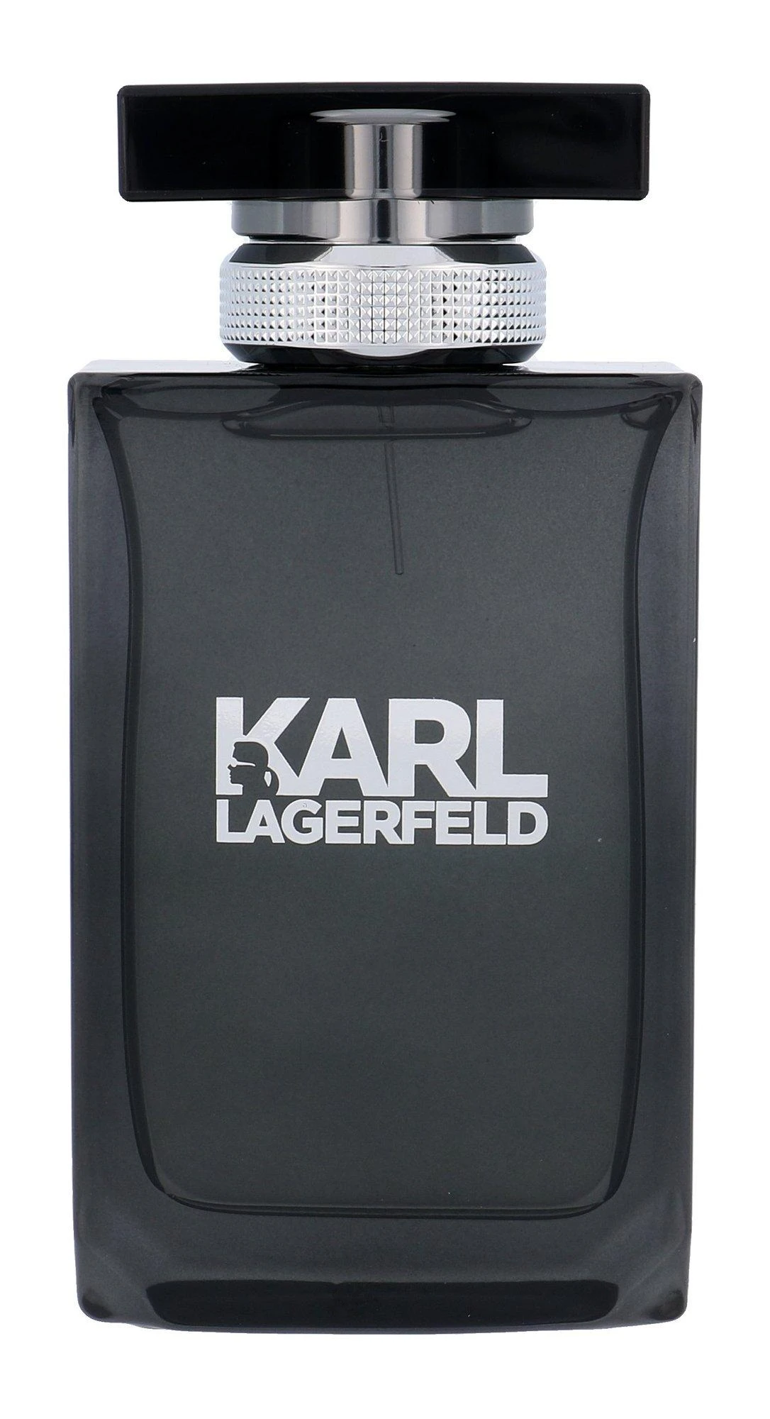 Karl Lagerfeld Pour Homme tualetinis vanduo 100ml