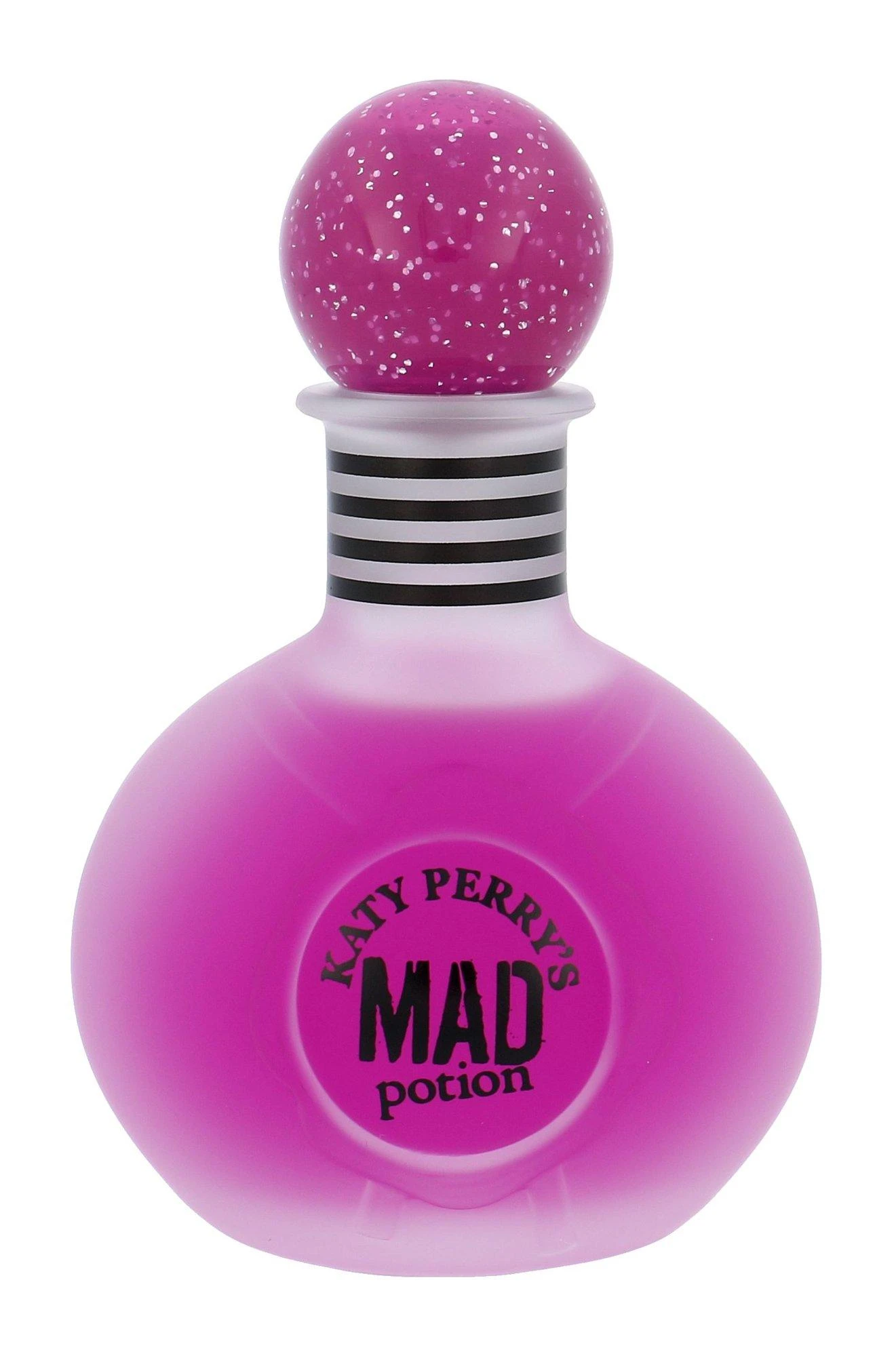 Katy Perry Katy Perry´s Mad Potion EDP parfumuotas vanduo moterims, 100 ml