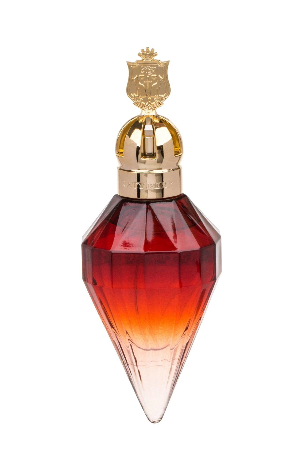 Katy Perry Killer Queen EDP parfumuotas vanduo moterims, 30 ml