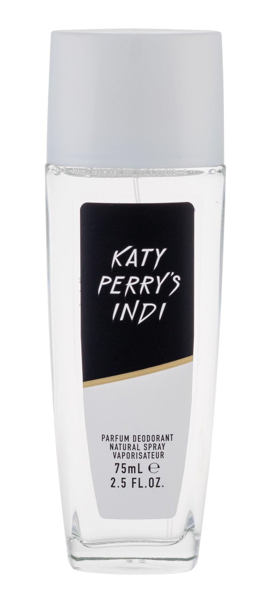 Katy Perry Katy Perry´s Indi Dezodorantas