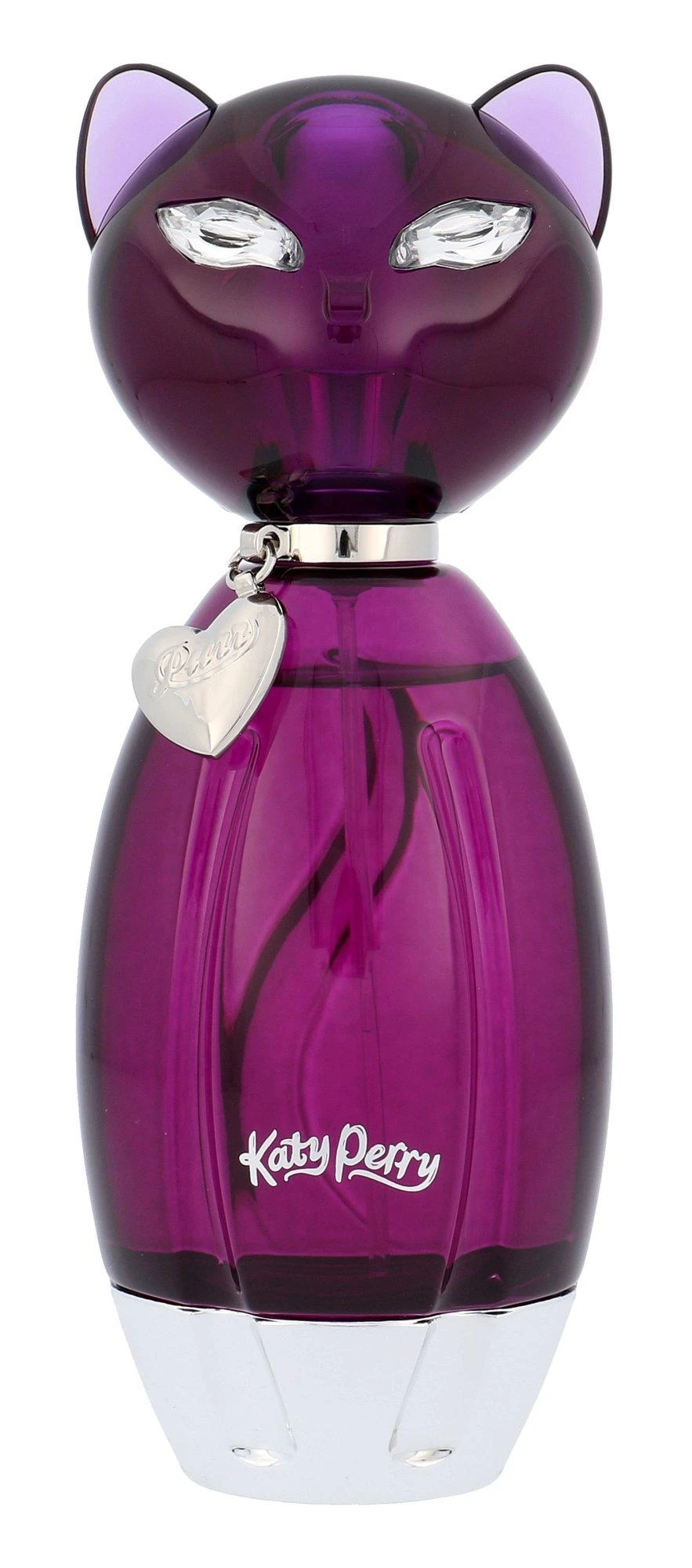 Katy Parry Katy Perry Purr for Women (Kvepalai Moterims) EDP 100ml