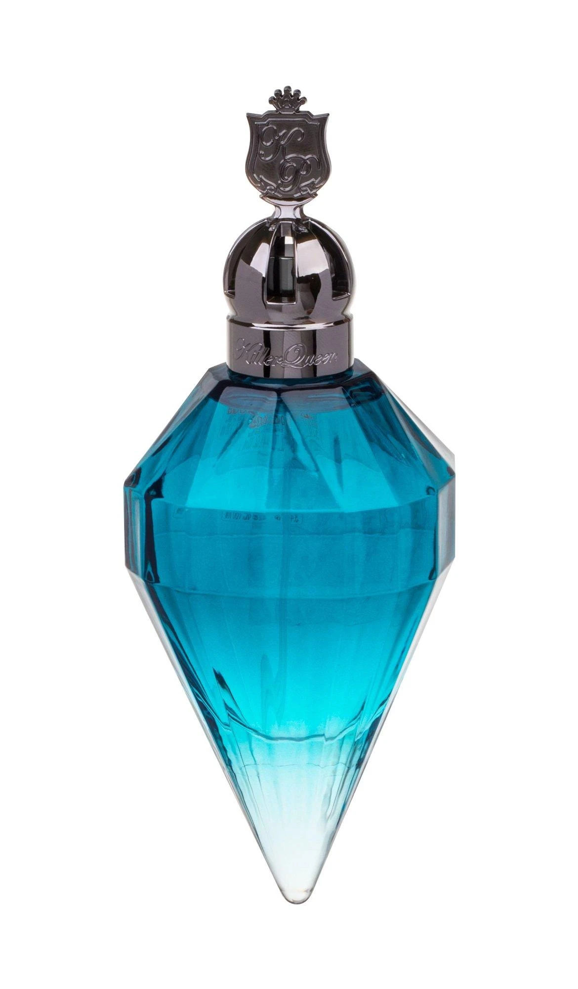 Katy Parry Katy Perry Royal Revolution moterims (Kvepalai Moterims) EDP 100ml