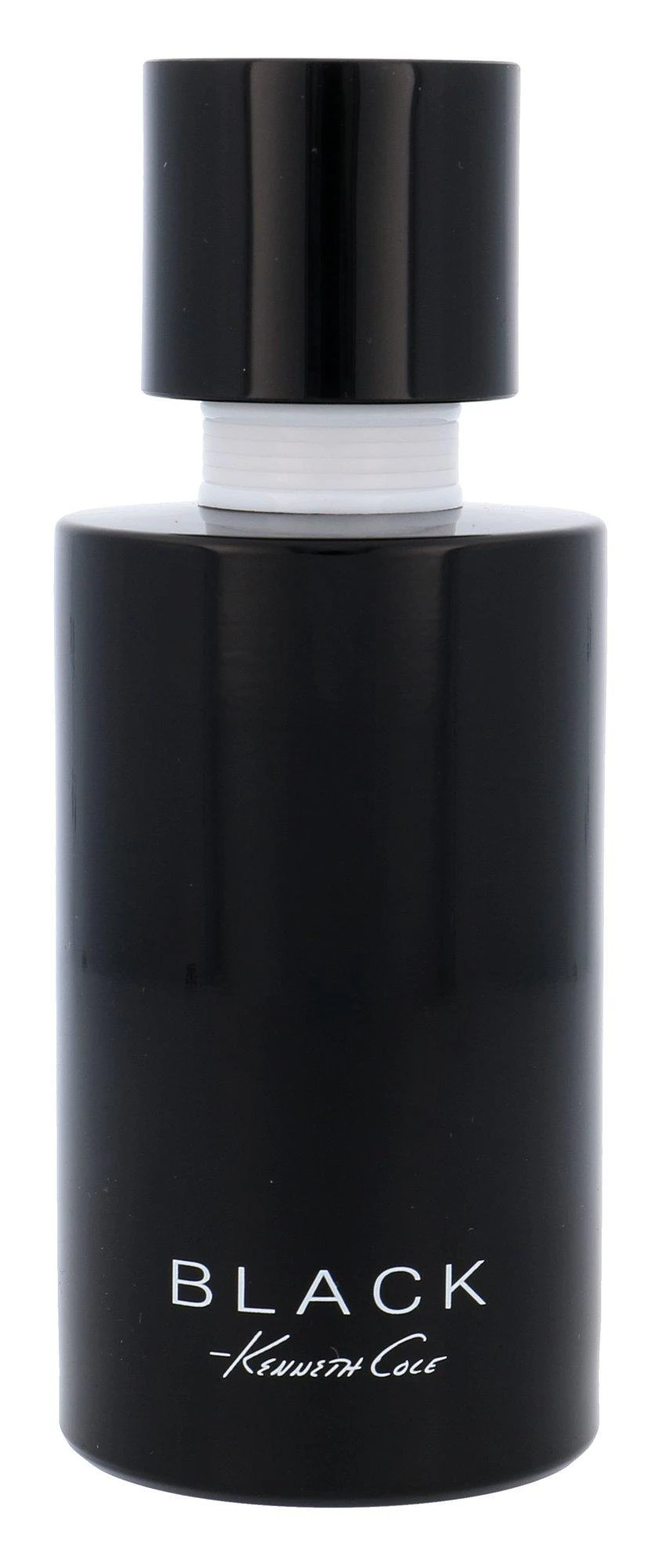 Kenneth Cole Juodas EDP parfumuotas vanduo moterims, 100 ml