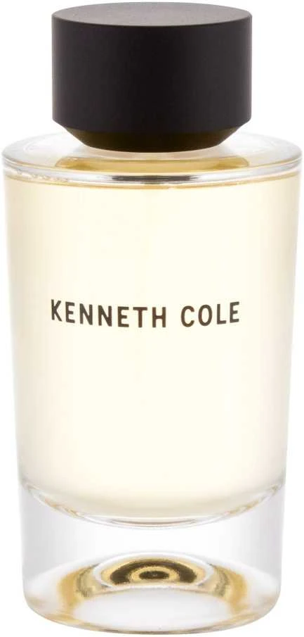 Kenneth Cole For Her EDP parfumuotas vanduo moterims, 100 ml