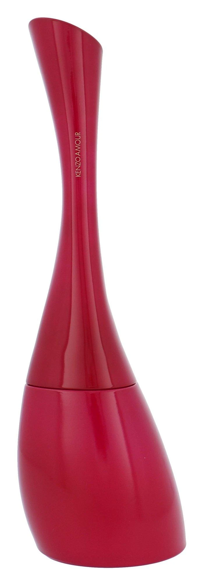 Kvepalai moterims KENZO Kenzo Amour EDP, 100 ml
