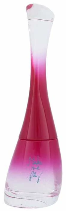 Kenzo Amour Make Me Fly EDT 40ml