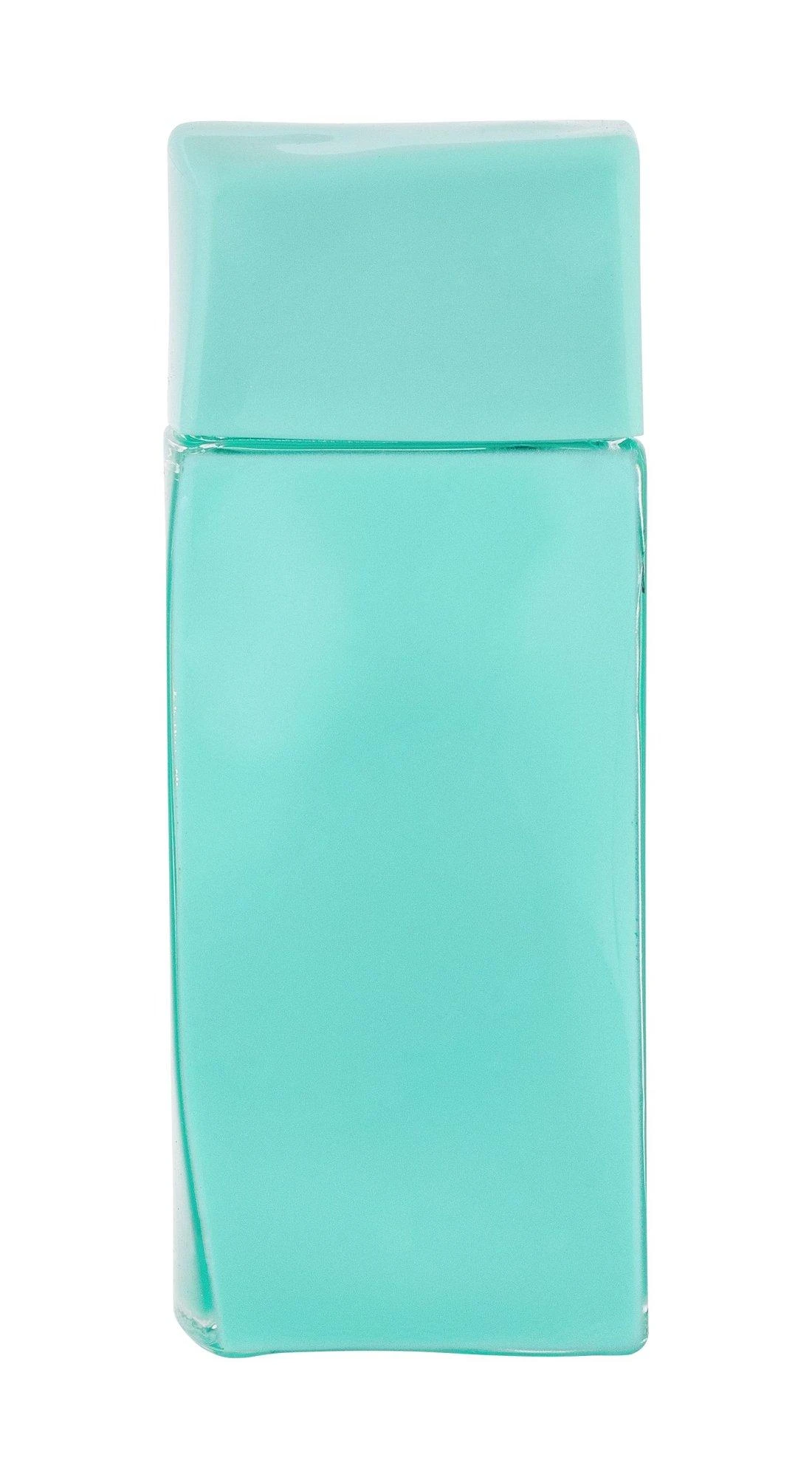 KENZO Aqua Kenzo Pour Femme EDT tualetinis vanduo moterims, 50 ml