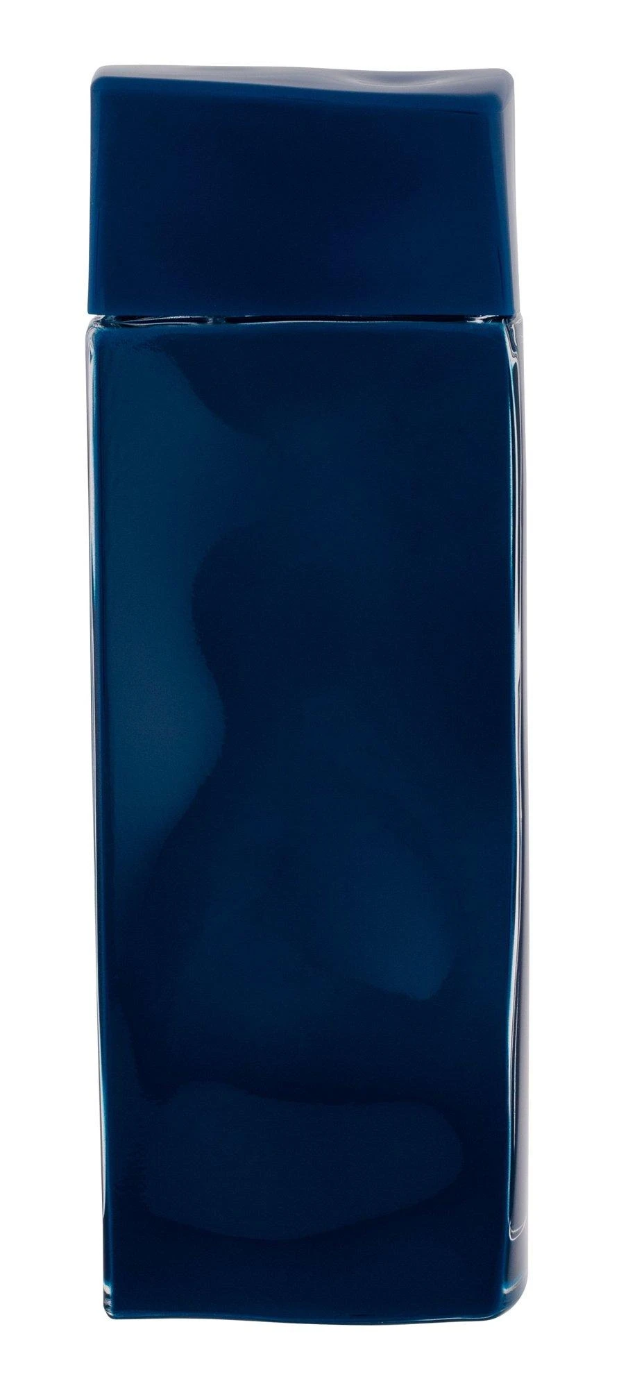 Kenzo Aqua Pour Homme Eau De Toilette, 100 ml Purškiklis