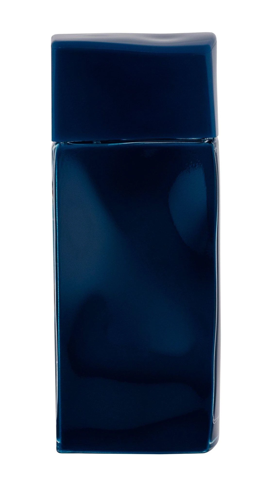 Kenzo Aqua Pour Homme EDT tualetinis vanduo vyrams, 50 ml