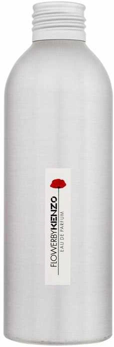 Flower By Kenzo La Ressource EDP Refill, 200 ml