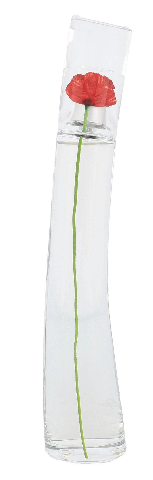 KENZO Flower By Kenzo EDP parfumuotas vanduo moterims, 50 ml
