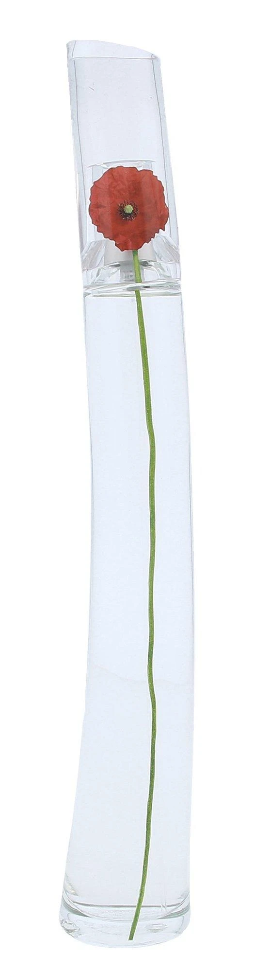 Kvepalai moterims Kenzo Flower By Kenzo EDP, 100 ml