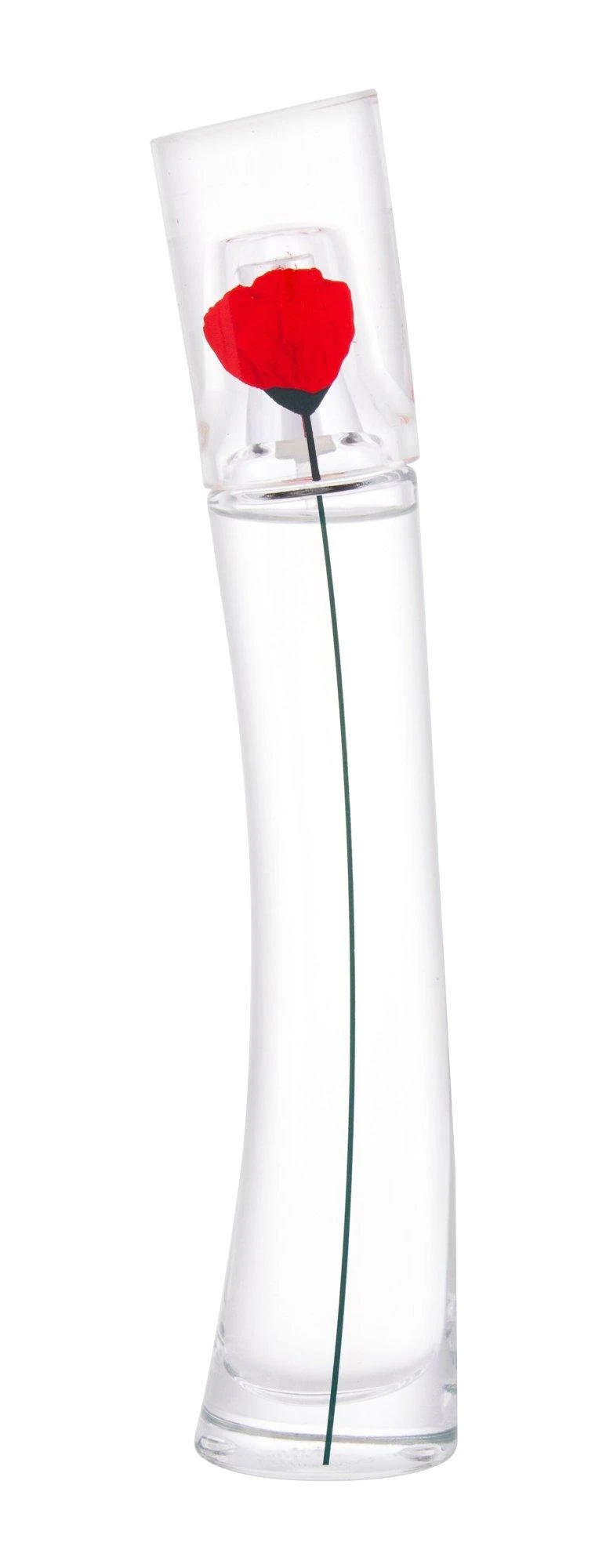 Kvepalai moterims Kenzo Flower By Kenzo EDP, 30 ml
