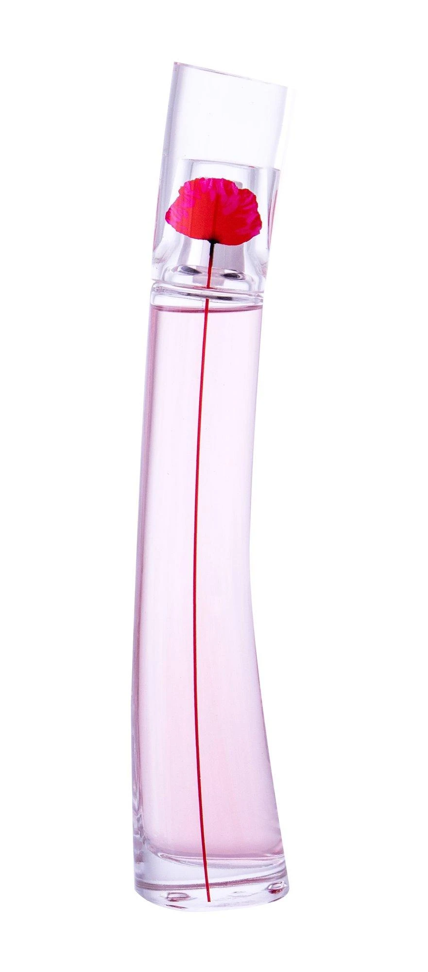 Flower By Kenzo Poppy Bouquet EDP Florale, 50 ml
