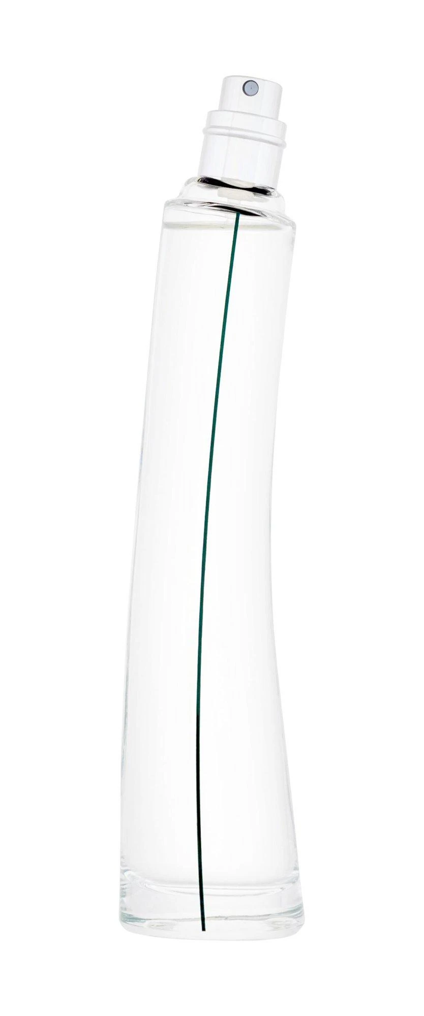 Kenzo Flower By Kenzo for Women (Kvepalai Moterims) EDP - 50ml - (BE PAKUOTĖS)