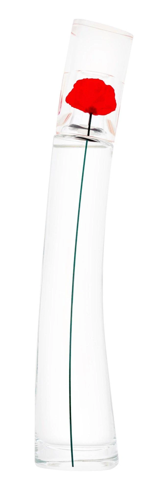 KENZO Flower By Kenzo EDP parfumuotas vanduo moterims, 50 ml