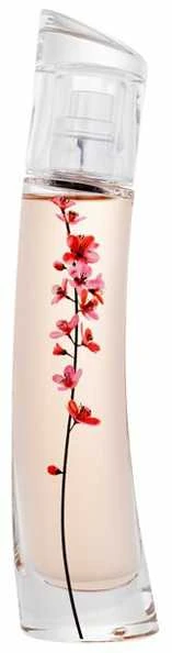 Flower Ikebana By Kenzo EDP parfumuotas vanduo moterims, 40 ml