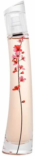 Flower Ikebana By Kenzo EDP Purškiklis, 75 ml