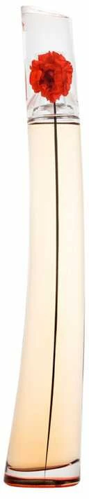 Flower By Kenzo L'absolue EDP parfumuotas vanduo moterims, 100 ml