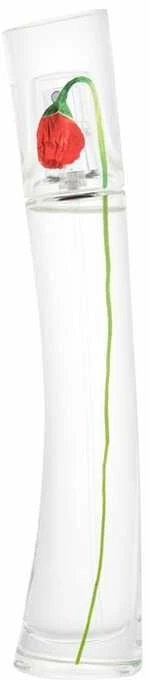 Kenzo Flower By Kenzo EDT, 30 ml
