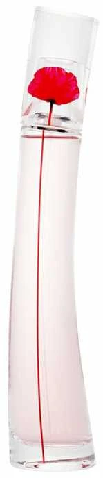 Flower By Kenzo Poppy Bouquet EDP Florale, 50 ml