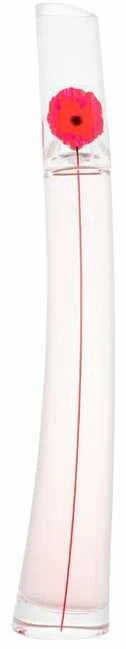 Flower By Kenzo Poppy Bouquet EDP Florale, 100 ml