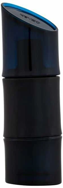 Kvepalai vyrams KENZO Homme EDP, 60 ml