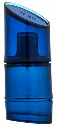 Kenzo Homme Intense EDT tualetinis vanduo vyrams, 40 ml